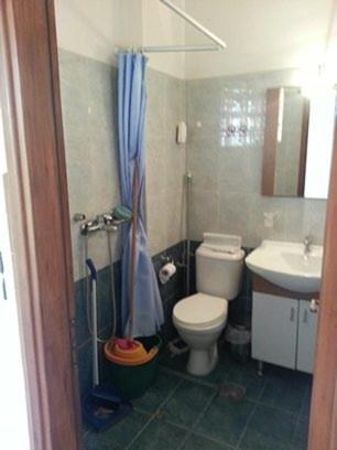 Simple And Special Apartment แอร์มูโปลี ภายนอก รูปภาพ