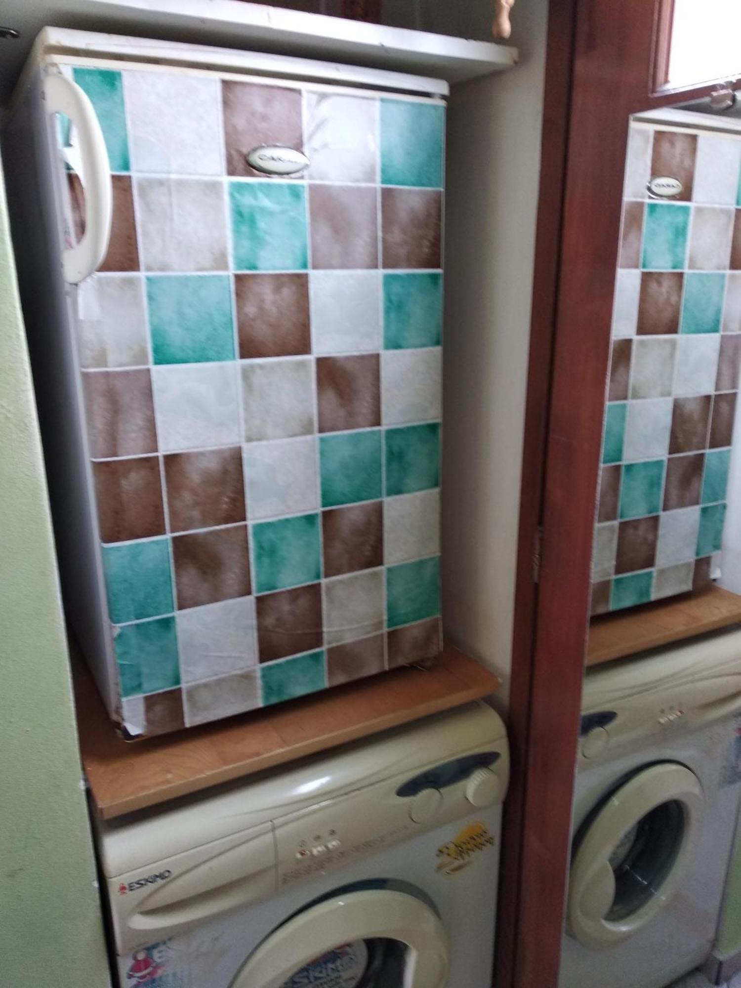 Simple And Special Apartment แอร์มูโปลี ภายนอก รูปภาพ