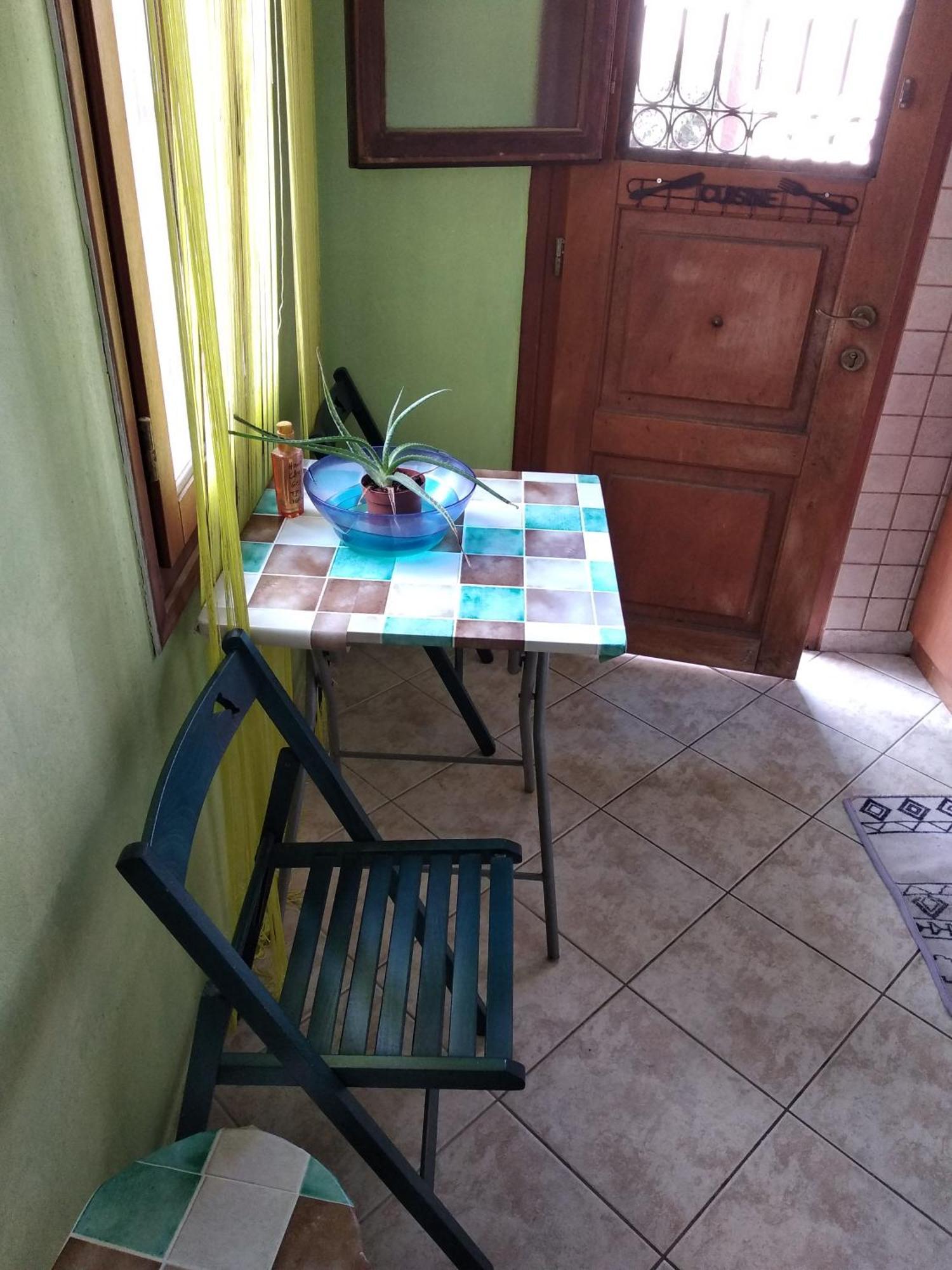Simple And Special Apartment แอร์มูโปลี ภายนอก รูปภาพ
